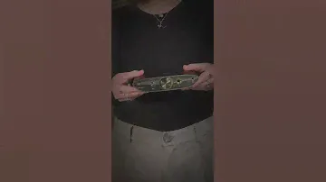 ZEN DAC series!