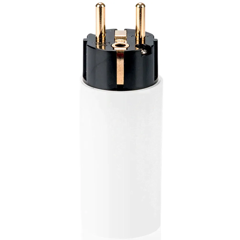 iFi Audio iFi Audio Accessory AC iPurifier (EU)-0