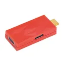 iFi iDefender 3.0 Type-C