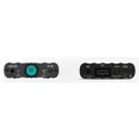 Усилитель для наушников iFi Audio xDSD Type C