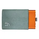Чехол iFi Audio HIP-DAC Case