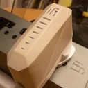 iFi iPower X 12V