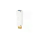 iFi iPurifier 3A