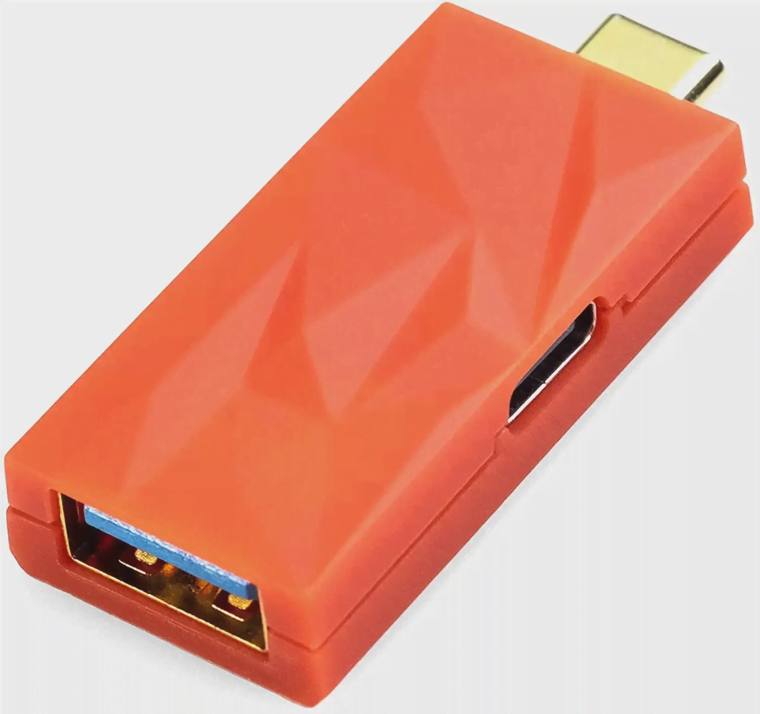 IFi iDefender + внешний шумоподавитель USB 3,0 Hifi (art.: 3920bab8ae3a4)-2