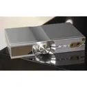 ЦАП транзисторный iFi Audio NEO iDSD