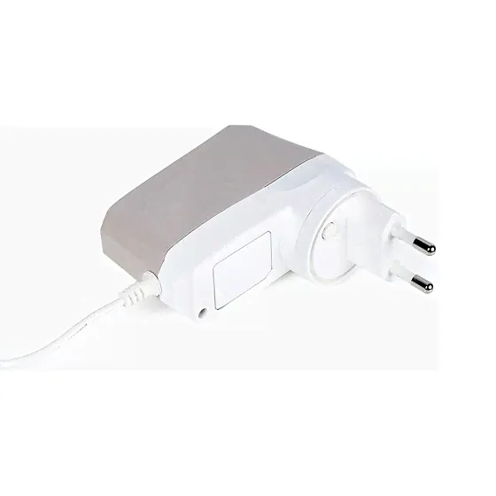 iFi iPower X 12V