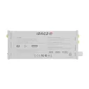 iFi Audio iFi Audio Micro iDAC 2