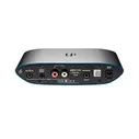 iFi Zen Can Signature HFM усилитель мощности (SN 5312000395)_Уценка