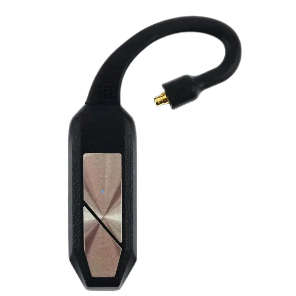 iFi Audio iFi Audio Go Pod Standart