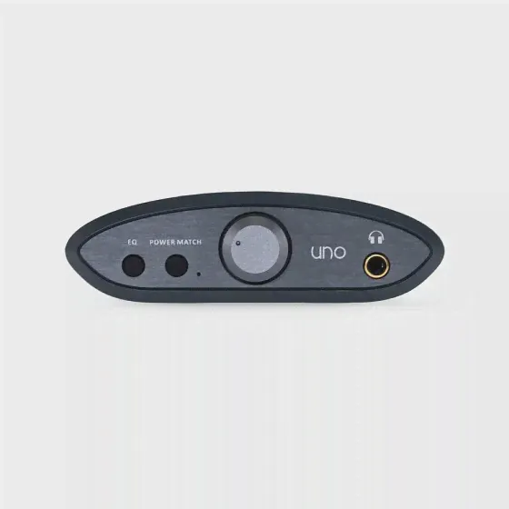 iFi Audio Uno-4
