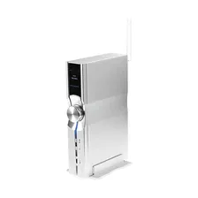 iFi Neo Stream