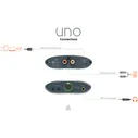 iFi Audio iFi Audio Uno