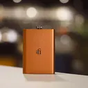 iFi HIP DAC2
