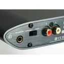 Цифро-аналоговый преобразователь iFi Audio Zen DAC 3