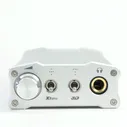 ifi Micro iCAN