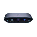 Внешний ЦАП iFi audio ZEN One Signature Blue, Внешние ЦАПы, Внешний ЦАП в Москве