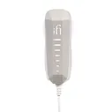 iFi iPower X 12V
