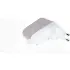 Блок питания iFi Audio iPOWER X 5V/3,0A-2