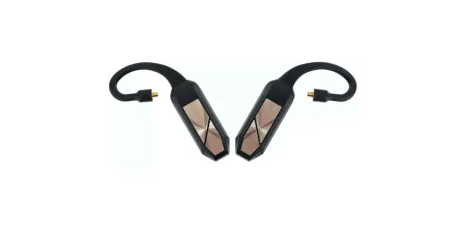 Bluetooth-адаптер iFi Go Pod-0