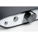 iFi Audio iFi Audio ZEN DAC V2