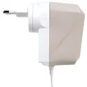 iFi iPower X 12V/2.0A