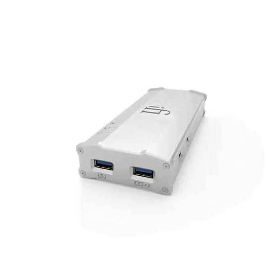 iFi Micro iUSB3.0-2