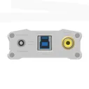 iFi Audio iFi Audio Micro iDAC 2