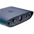 ЦАП/АЦП iFi Audio ZEN One Signature-4