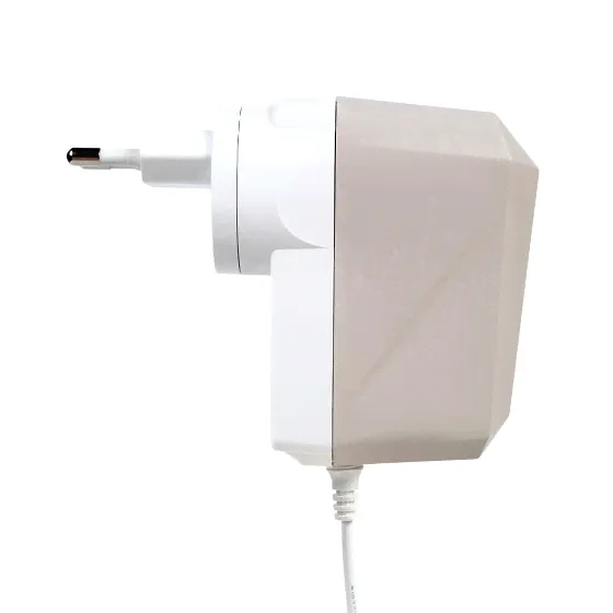 iFi iPower X 5V-3