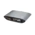 ЦАП для наушников iFi Audio Zen Air DAC air-dac