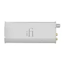 Цифро-аналоговый преобразователь iFi Audio Micro iDAC