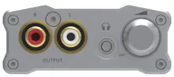 ЦАП портативный iFi Audio Nano iDSD Light Edition