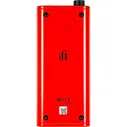 iFi Audio iFi Audio iDSD Diablo