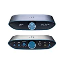 iFi Zen Signature Set HFM V2