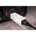 iFi Audio iFi Audio GND Defender