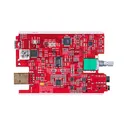 iFi HIP DAC2
