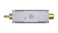 iFi SPDIF iPurifier