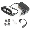 Блок питания iFi audio iPower+ 12V/1 8A MK2 Сетевой источник для замены штатных блоков в