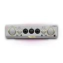 iFi Audio Pro iCAN Studio — усилитель для наушников