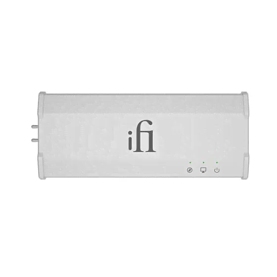 iFi Micro iUSB3.0