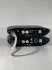 Комплект iFi Audio ZEN Signature Set MZ99