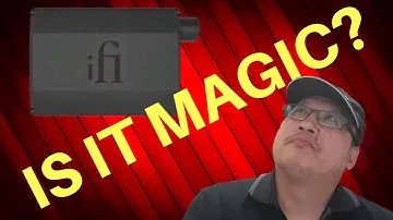 NANO IS A LIE. THIS IS YOTTA !