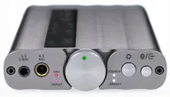 IFI Audio xDSD Gryphon ЦАП Усилитель