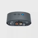 iFi Audio Uno