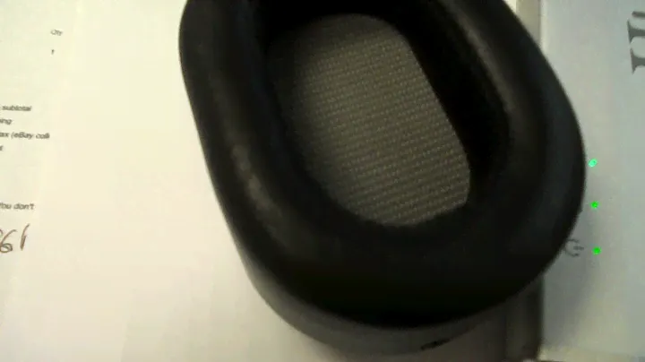 iFi iDAC2