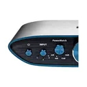 iFi Zen Can Signature HFM усилитель мощности (SN 5312000395)_Уценка