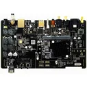 Cетевой аудио плеер с ЦАП iFi Audio NEO Stream
