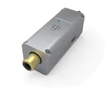 iFi SPDIF iPurifier