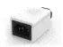 Фильтр iFi Audio GND Defender