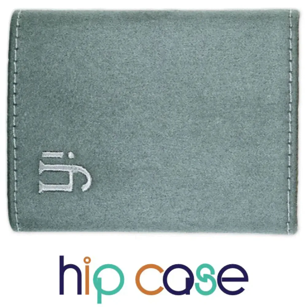 Чехол iFi Audio HIP-DAC Case-2